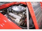 Thumbnail Photo 77 for 1963 Chevrolet Corvette Stingray
